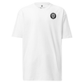 Classique - T-shirt - Glacier 2