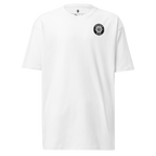 Classique - T-shirt - Glacier 2