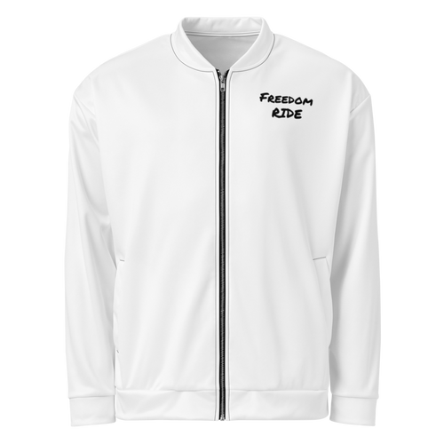 Blouson Classique Max BL FR