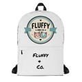 Backpack FC Classique