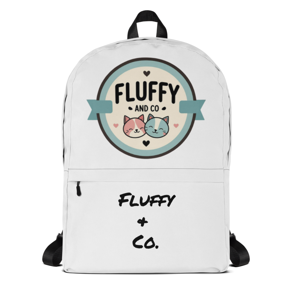 Backpack FC Classique