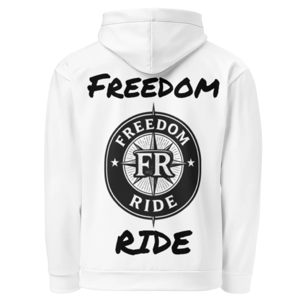 Sweat shirt FR-2 Classique