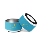 Pet Bowl