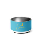 Pet Bowl