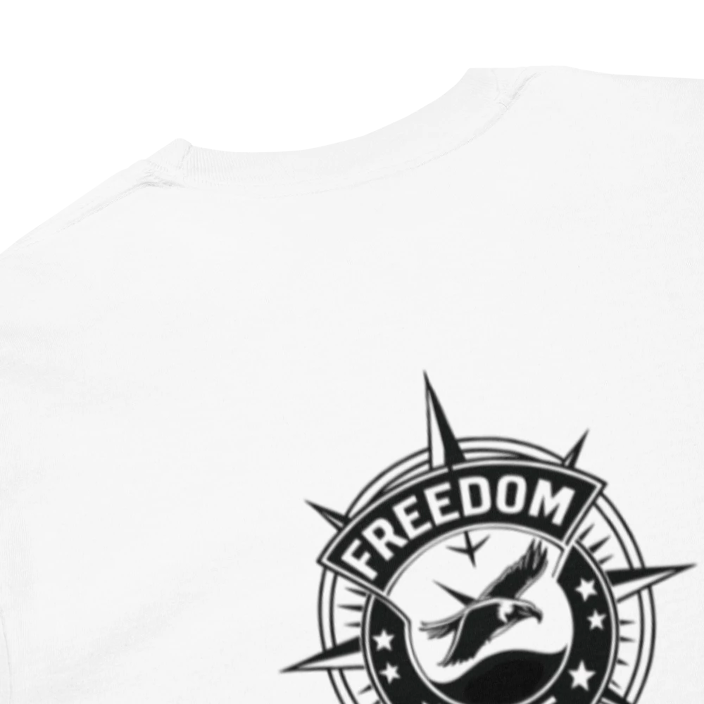 Sweat-shirt FR Max Premium