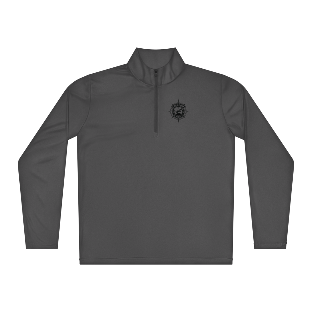 Chandail à manches longues Premium Max G FR