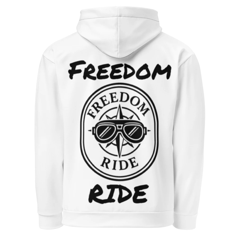 Sweat shirt FR-2 Aviateur