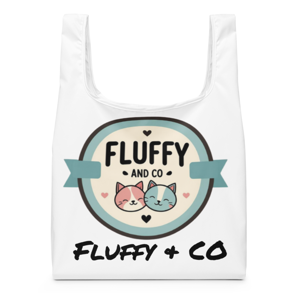 Sac fourre-tout FC Classique