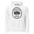 Sweat shirt FR-2 Aviateur