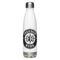 Classique - Bouteille isotherme - Glacier