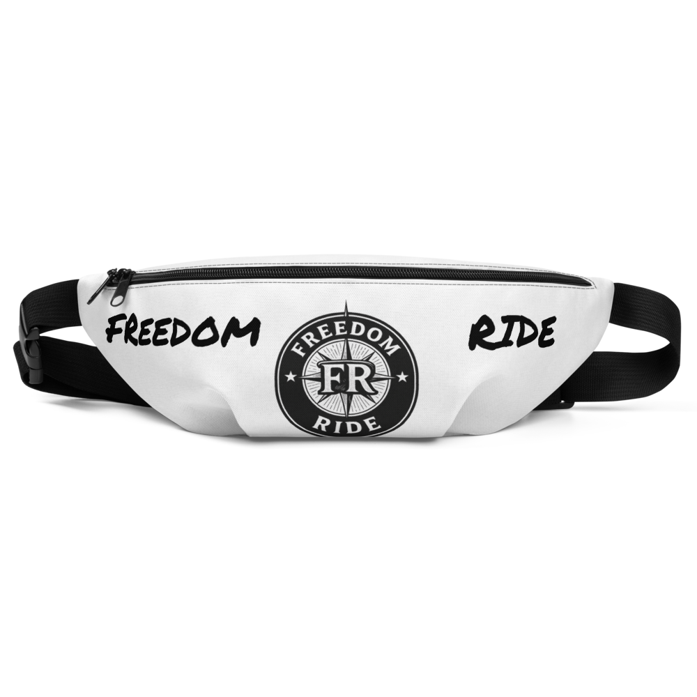 Sac banane FR Classique