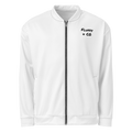 Blouson Classique Max BL FC