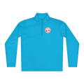 Chandail à manches longues Garden B FC