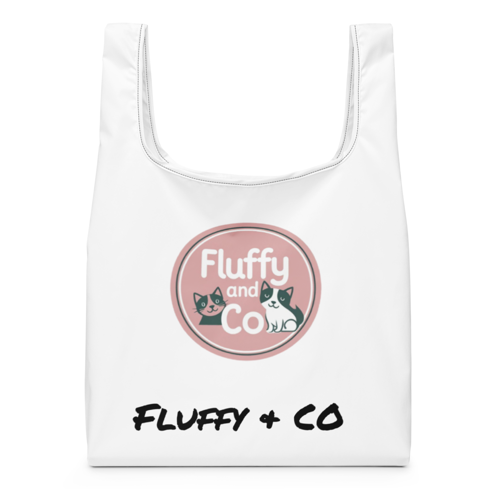 Sac fourre-tout FC Garden