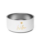 Pet Bowl