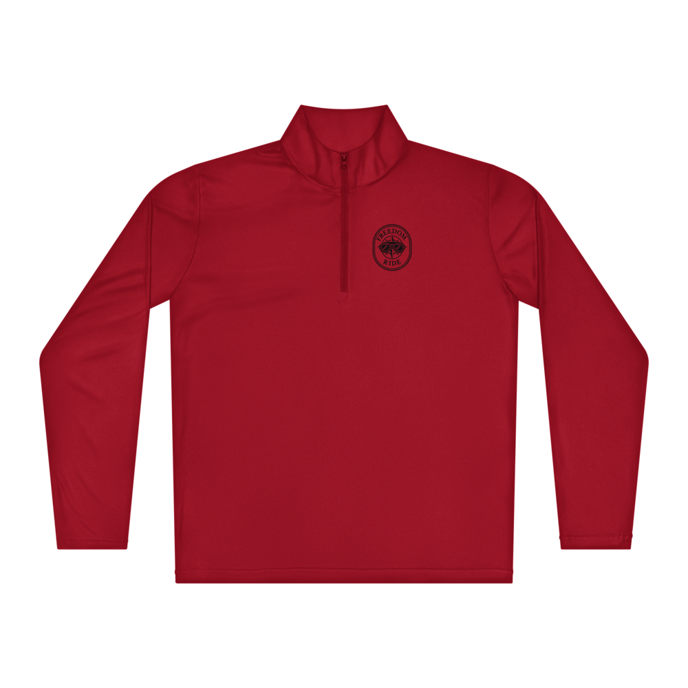 Chandail à manches longues Aviateur Max R FR