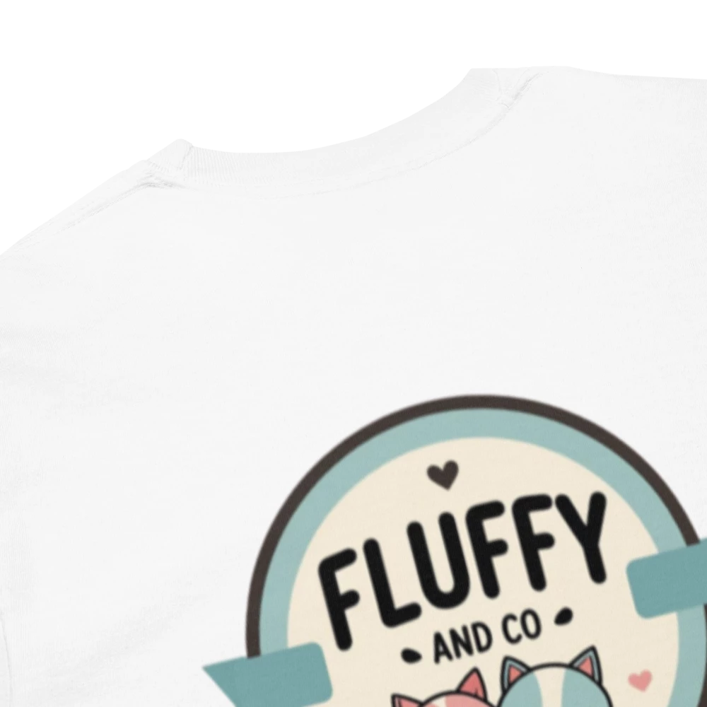 Sweat-shirt FC Classique Back Max