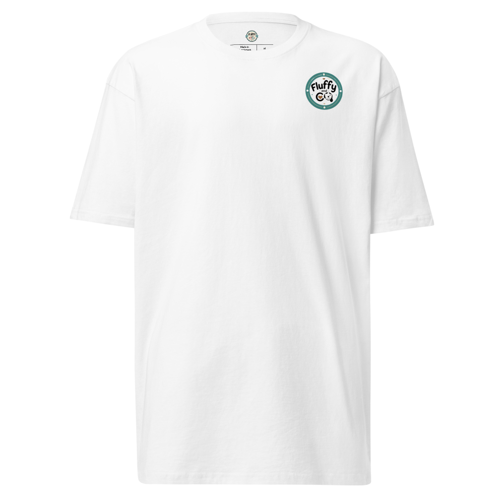 Men's FC Premium Max Tee