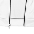 Classique - Blouson - Glacier