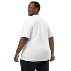 Classique - T-shirt - Glacier 3