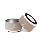 Pet Bowl