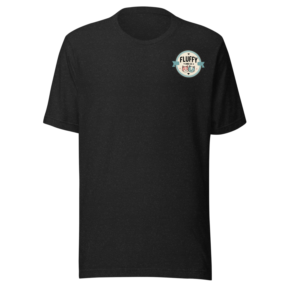 Men's Classique FC Tee