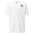 Men's FC Classique Max Tee