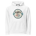 Sweat shirt FC-2 Classique