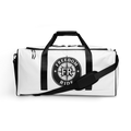 Sac de voyage Freedom Ride Classique