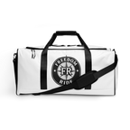 Classique - Sac de voyage - Glacier