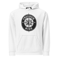 Sweat shirt FR-2 Classique
