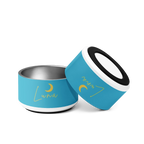 Pet Bowl
