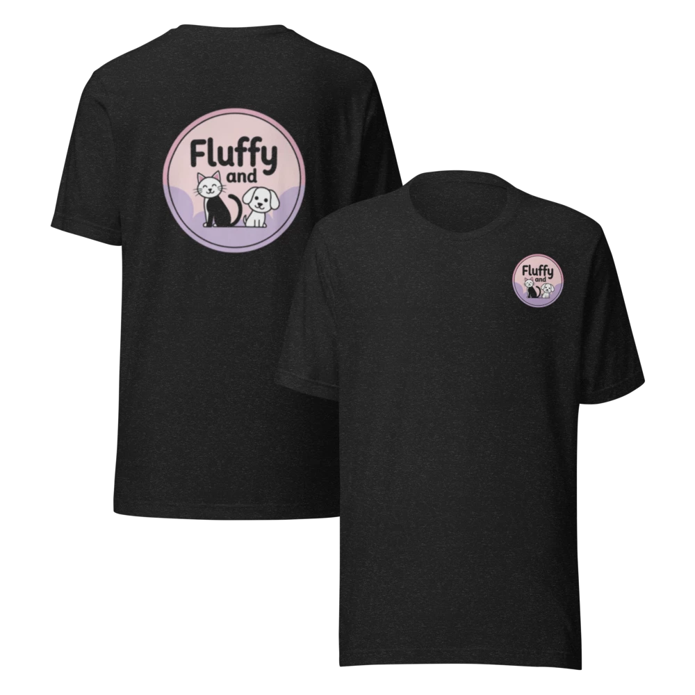 Men's Pastel Shades-A FC Men