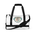 Sac de sport FC Classique