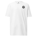 Men's Classique Min Tee