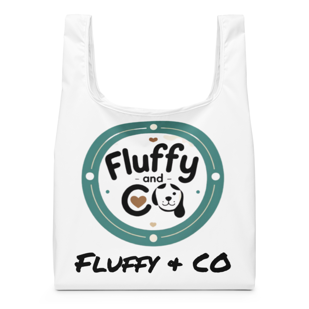 Sac fourre-tout FC Cozy