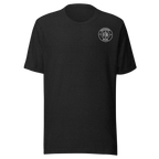 Classique - T-shirt - Midnight