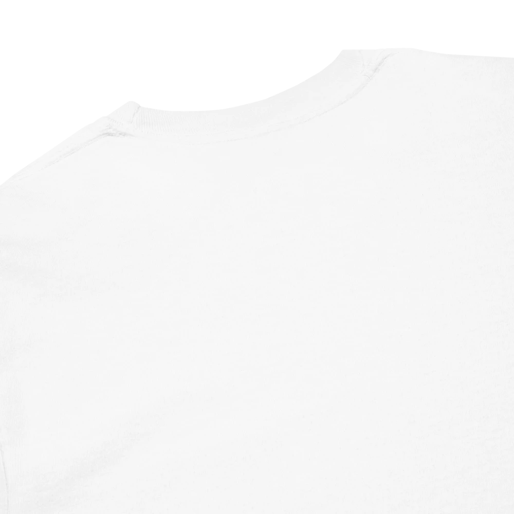 Unisex Garment-Dyed Heavyweight Long Sleeve Shirt | Comfort Colors 6014