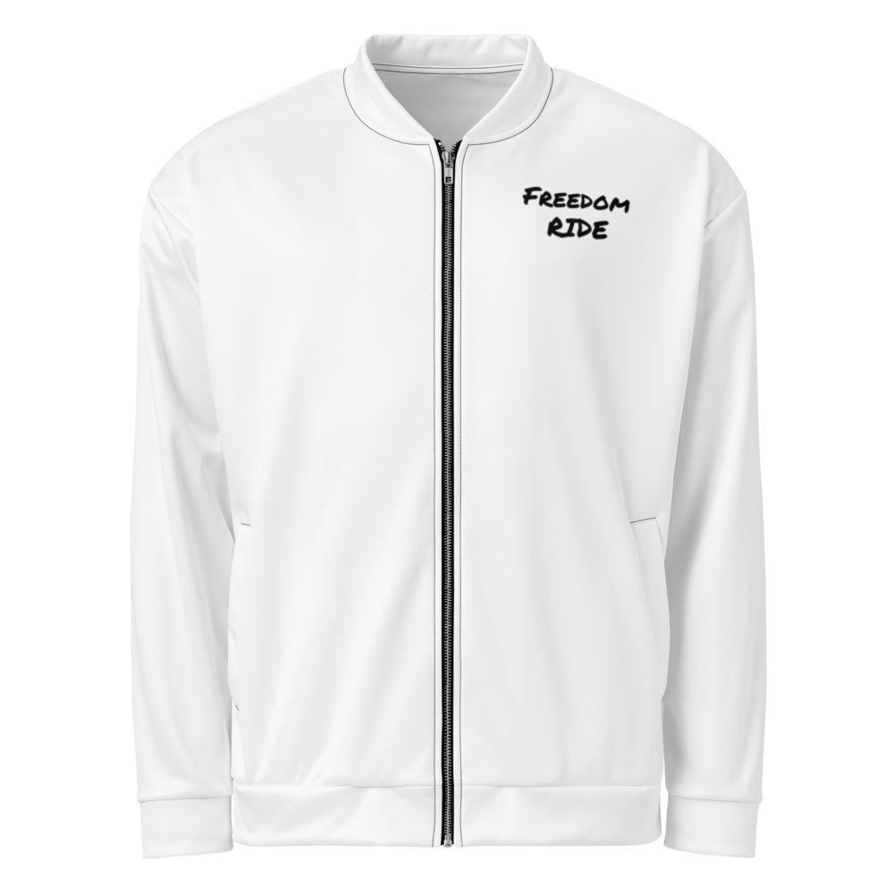 Blouson Classique Max BL FR