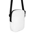 Classique - Sac à bandouillère - Glacier