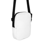 Classique - Sac à bandouillère - Glacier