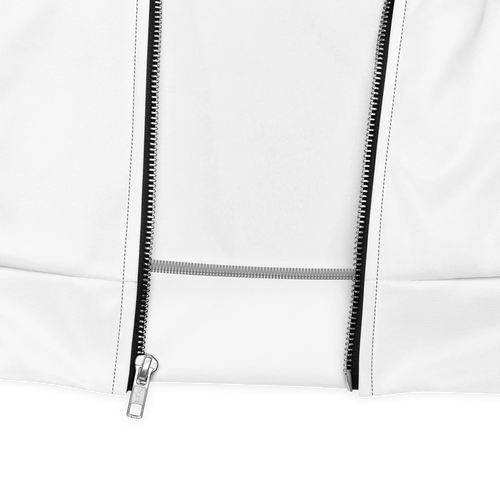 Blouson Aviateur Max BL FR