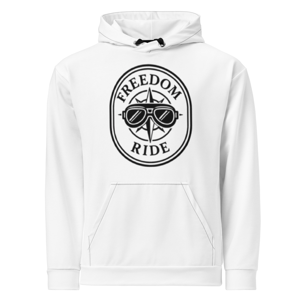 Sweat shirt FR-2 Aviateur