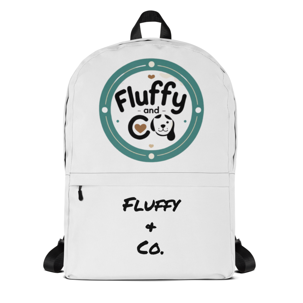 Backpack FC BP Cozy