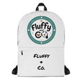 Backpack FC BP Cozy
