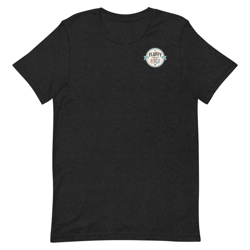 Men's Classique FC Tee