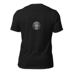 Classique - T-shirt - Midnight
