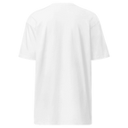 Men's Classique Min Tee