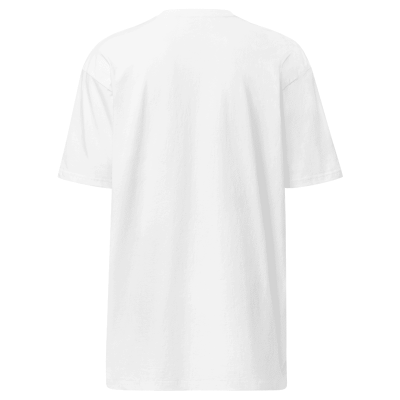 Men's Classique Min Tee