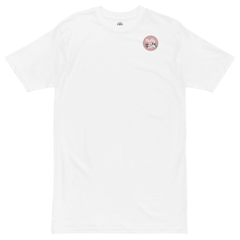 Men's FC Garden Max Tee
